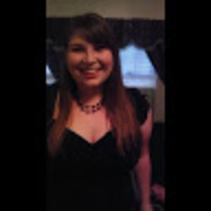 Meet your Posher, Lacey